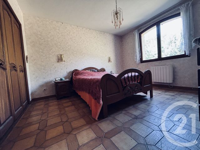 Maison &agrave; vendre - 4 pi&egrave;ces - 125 m2 - Tourves - 83 - PROVENCE-ALPES-COTE-D-AZUR