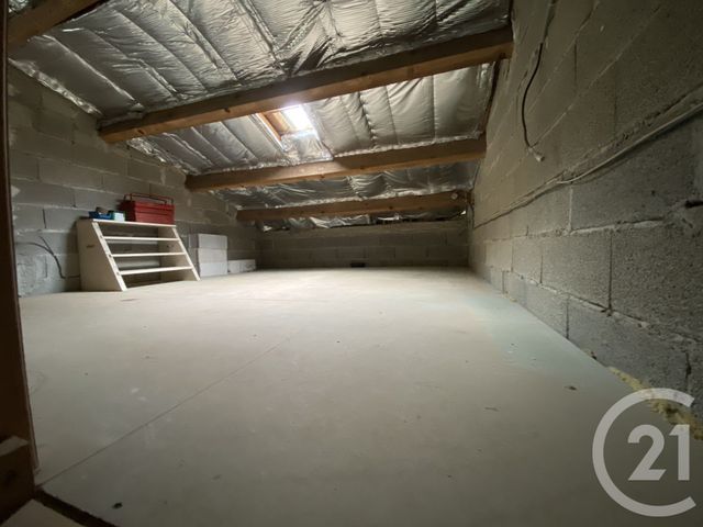Maison &agrave; vendre - 4 pi&egrave;ces - 125 m2 - Tourves - 83 - PROVENCE-ALPES-COTE-D-AZUR