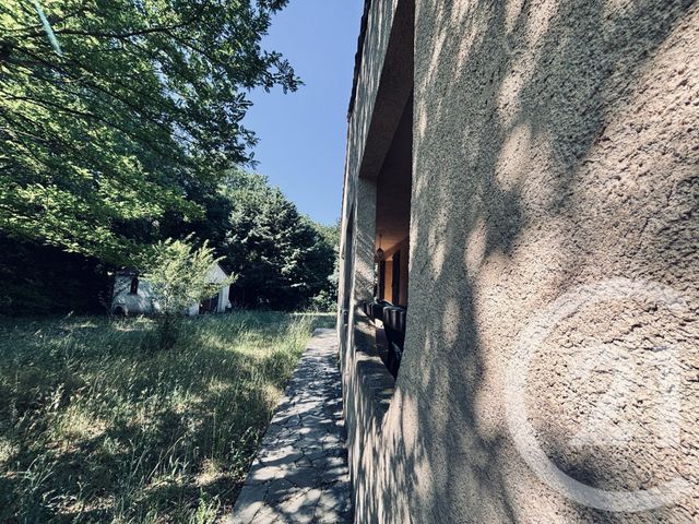 Maison &agrave; vendre - 4 pi&egrave;ces - 125 m2 - Tourves - 83 - PROVENCE-ALPES-COTE-D-AZUR