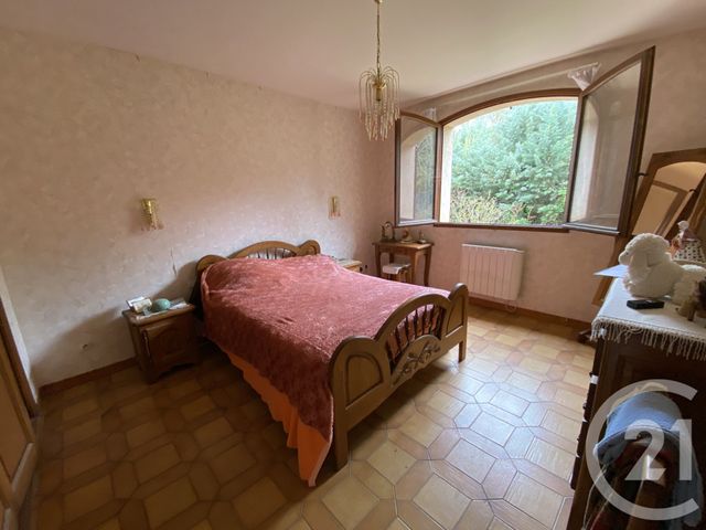 Maison &agrave; vendre - 4 pi&egrave;ces - 125 m2 - Tourves - 83 - PROVENCE-ALPES-COTE-D-AZUR