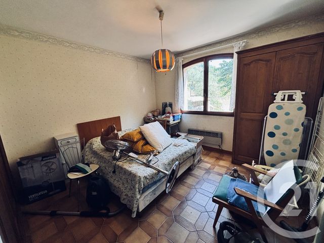 Maison &agrave; vendre - 4 pi&egrave;ces - 125 m2 - Tourves - 83 - PROVENCE-ALPES-COTE-D-AZUR