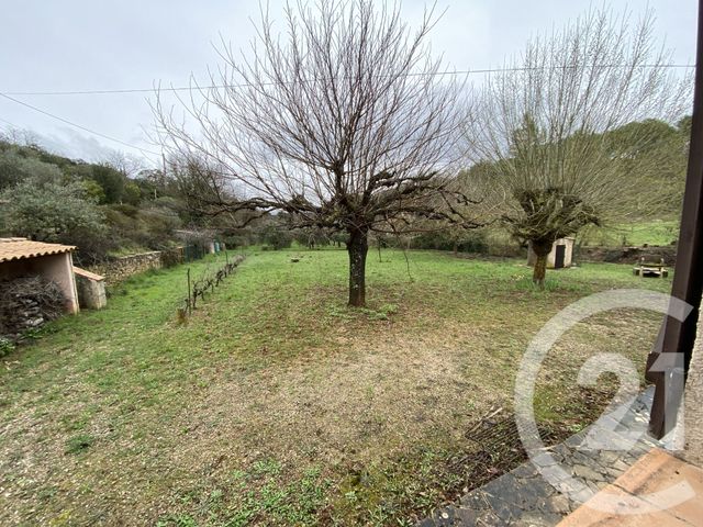 Maison &agrave; vendre - 4 pi&egrave;ces - 125 m2 - Tourves - 83 - PROVENCE-ALPES-COTE-D-AZUR