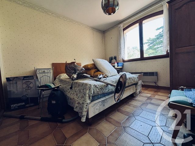 Maison &agrave; vendre - 4 pi&egrave;ces - 125 m2 - Tourves - 83 - PROVENCE-ALPES-COTE-D-AZUR