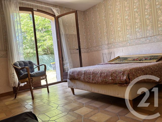 Maison &agrave; vendre - 4 pi&egrave;ces - 125 m2 - Tourves - 83 - PROVENCE-ALPES-COTE-D-AZUR