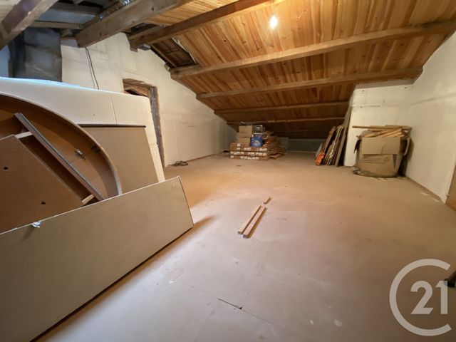 Maison &agrave; vendre - 4 pi&egrave;ces - 125 m2 - Tourves - 83 - PROVENCE-ALPES-COTE-D-AZUR