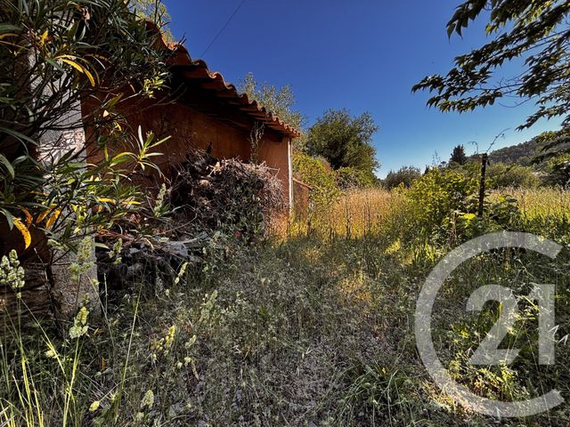 Maison &agrave; vendre - 4 pi&egrave;ces - 125 m2 - Tourves - 83 - PROVENCE-ALPES-COTE-D-AZUR