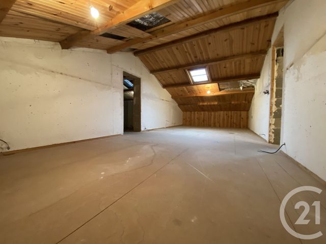 Maison &agrave; vendre - 4 pi&egrave;ces - 125 m2 - Tourves - 83 - PROVENCE-ALPES-COTE-D-AZUR