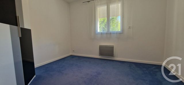 Maison &agrave; vendre - 4 pi&egrave;ces - 135,20 m2 - Tourves - 83 - PROVENCE-ALPES-COTE-D-AZUR