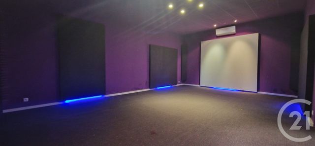 Maison &agrave; vendre - 4 pi&egrave;ces - 135,20 m2 - Tourves - 83 - PROVENCE-ALPES-COTE-D-AZUR