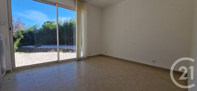 Maison &agrave; vendre - 4 pi&egrave;ces - 135,20 m2 - Tourves - 83 - PROVENCE-ALPES-COTE-D-AZUR