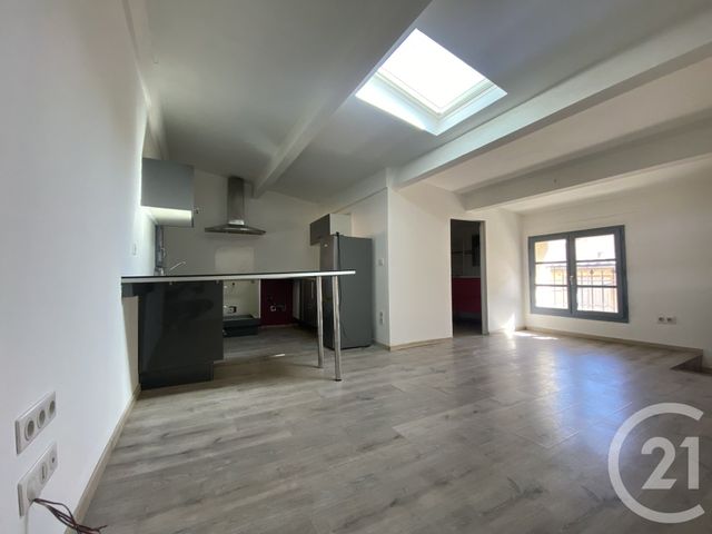 Maison &agrave; vendre - 4 pi&egrave;ces - 80 m2 - St Maximin La Ste Baume - 83 - PROVENCE-ALPES-COTE-D-AZUR