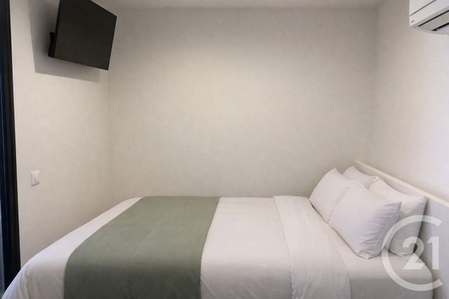 Maison &agrave; vendre - 4 pi&egrave;ces - 80 m2 - St Maximin La Ste Baume - 83 - PROVENCE-ALPES-COTE-D-AZUR