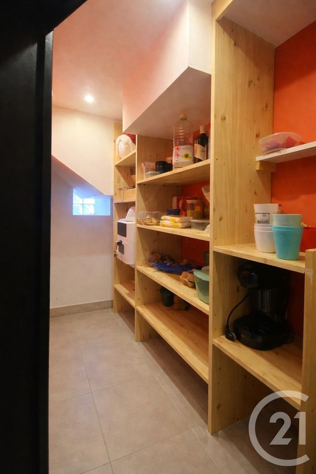 Maison &agrave; vendre - 4 pi&egrave;ces - 80 m2 - St Maximin La Ste Baume - 83 - PROVENCE-ALPES-COTE-D-AZUR