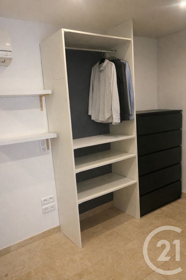 Maison &agrave; vendre - 4 pi&egrave;ces - 80 m2 - St Maximin La Ste Baume - 83 - PROVENCE-ALPES-COTE-D-AZUR