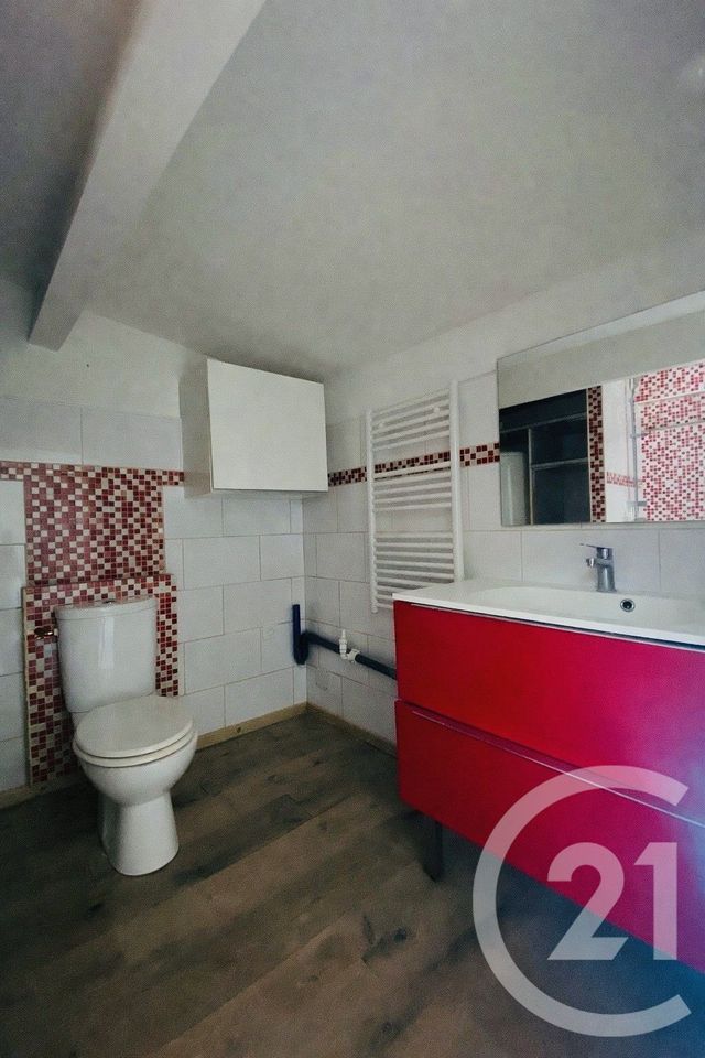 Maison &agrave; vendre - 4 pi&egrave;ces - 80 m2 - St Maximin La Ste Baume - 83 - PROVENCE-ALPES-COTE-D-AZUR