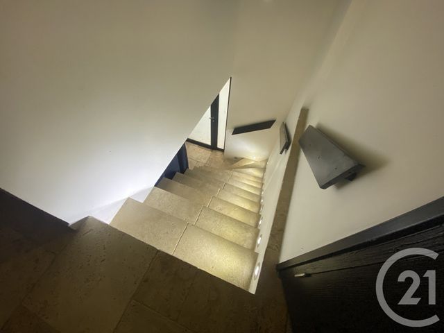 Maison &agrave; vendre - 4 pi&egrave;ces - 80 m2 - St Maximin La Ste Baume - 83 - PROVENCE-ALPES-COTE-D-AZUR