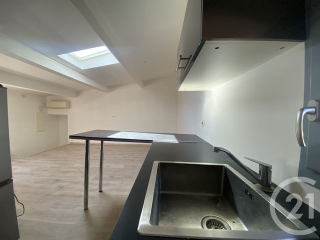 Maison &agrave; vendre - 4 pi&egrave;ces - 80 m2 - St Maximin La Ste Baume - 83 - PROVENCE-ALPES-COTE-D-AZUR