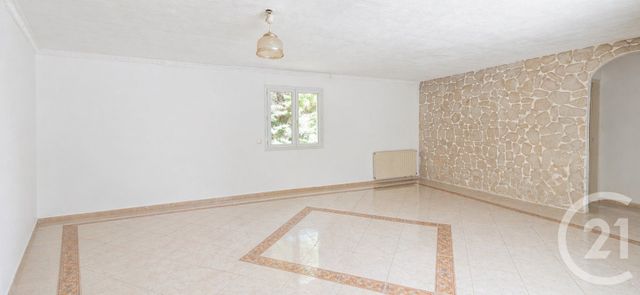 Maison &agrave; vendre - 4 pi&egrave;ces - 101 m2 - Tourves - 83 - PROVENCE-ALPES-COTE-D-AZUR