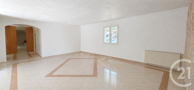 Maison &agrave; vendre - 4 pi&egrave;ces - 101 m2 - Tourves - 83 - PROVENCE-ALPES-COTE-D-AZUR