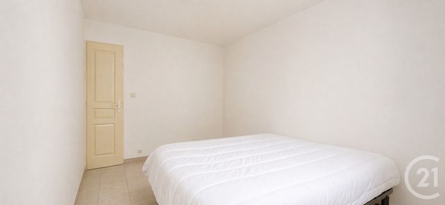 Maison &agrave; vendre - 4 pi&egrave;ces - 101 m2 - Tourves - 83 - PROVENCE-ALPES-COTE-D-AZUR