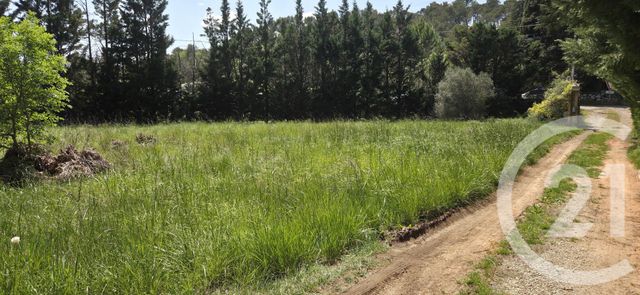 Maison &agrave; vendre - 4 pi&egrave;ces - 101 m2 - Tourves - 83 - PROVENCE-ALPES-COTE-D-AZUR