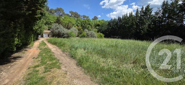 Maison &agrave; vendre - 4 pi&egrave;ces - 101 m2 - Tourves - 83 - PROVENCE-ALPES-COTE-D-AZUR