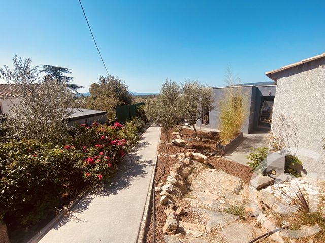 Maison &agrave; vendre - 5 pi&egrave;ces - 150 m2 - St Maximin La Ste Baume - 83 - PROVENCE-ALPES-COTE-D-AZUR