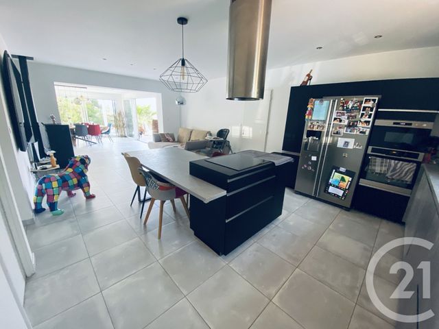 Maison &agrave; vendre - 5 pi&egrave;ces - 150 m2 - St Maximin La Ste Baume - 83 - PROVENCE-ALPES-COTE-D-AZUR