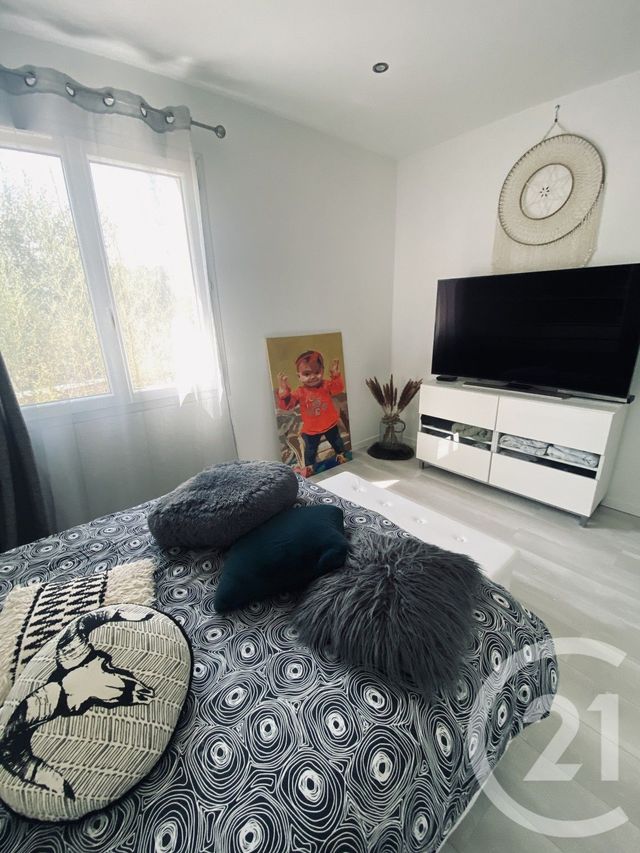 Maison &agrave; vendre - 5 pi&egrave;ces - 150 m2 - St Maximin La Ste Baume - 83 - PROVENCE-ALPES-COTE-D-AZUR