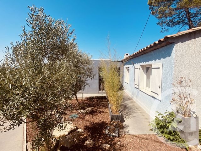 Maison &agrave; vendre - 5 pi&egrave;ces - 150 m2 - St Maximin La Ste Baume - 83 - PROVENCE-ALPES-COTE-D-AZUR