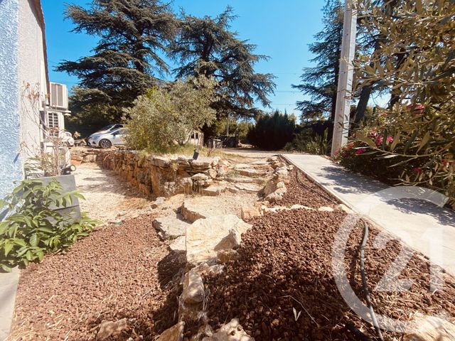 Maison &agrave; vendre - 5 pi&egrave;ces - 150 m2 - St Maximin La Ste Baume - 83 - PROVENCE-ALPES-COTE-D-AZUR