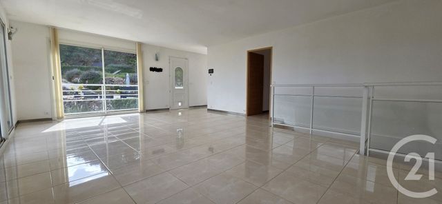 Maison &agrave; vendre - 4 pi&egrave;ces - 135,20 m2 - Tourves - 83 - PROVENCE-ALPES-COTE-D-AZUR