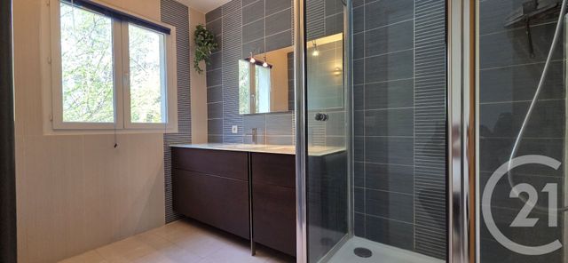 Maison &agrave; vendre - 4 pi&egrave;ces - 135,20 m2 - Tourves - 83 - PROVENCE-ALPES-COTE-D-AZUR