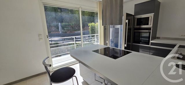 Maison &agrave; vendre - 4 pi&egrave;ces - 135,20 m2 - Tourves - 83 - PROVENCE-ALPES-COTE-D-AZUR