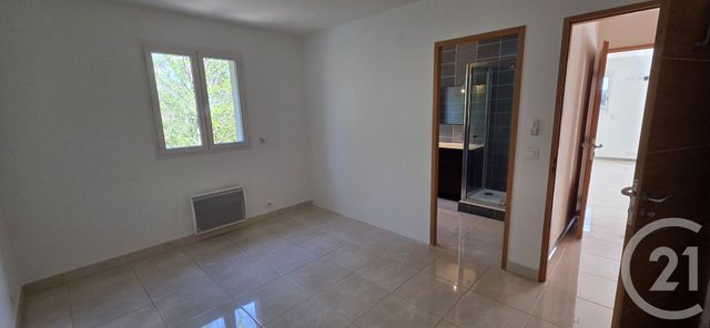 Maison &agrave; vendre - 4 pi&egrave;ces - 135,20 m2 - Tourves - 83 - PROVENCE-ALPES-COTE-D-AZUR