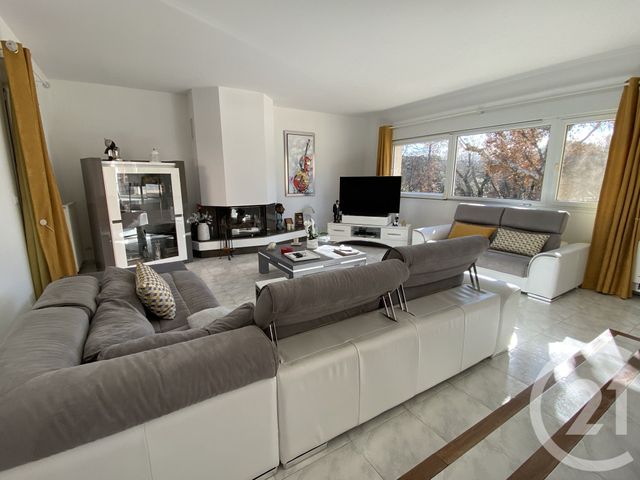 Maison &agrave; vendre - 5 pi&egrave;ces - 231 m2 - St Maximin La Ste Baume - 83 - PROVENCE-ALPES-COTE-D-AZUR