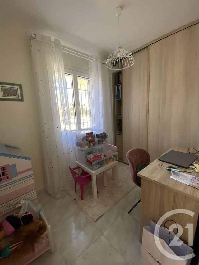Maison &agrave; vendre - 5 pi&egrave;ces - 231 m2 - St Maximin La Ste Baume - 83 - PROVENCE-ALPES-COTE-D-AZUR
