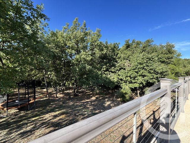 Maison &agrave; vendre - 6 pi&egrave;ces - 231 m2 - St Maximin La Ste Baume - 83 - PROVENCE-ALPES-COTE-D-AZUR