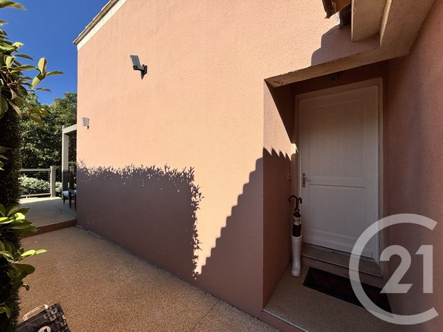 Maison &agrave; vendre - 6 pi&egrave;ces - 231 m2 - St Maximin La Ste Baume - 83 - PROVENCE-ALPES-COTE-D-AZUR