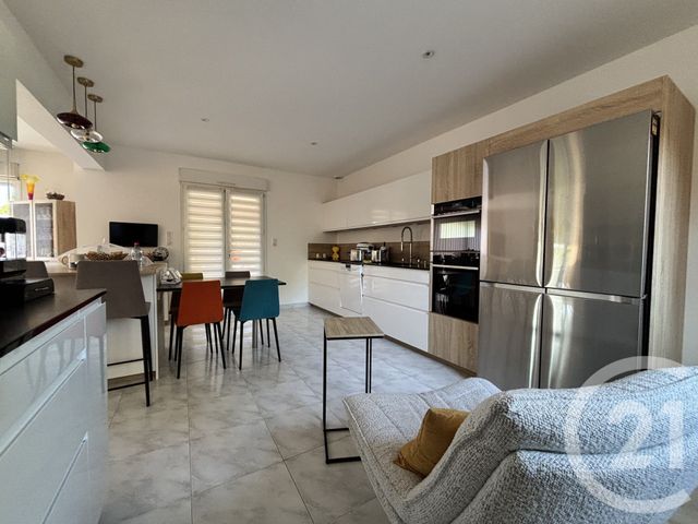 Maison &agrave; vendre - 6 pi&egrave;ces - 231 m2 - St Maximin La Ste Baume - 83 - PROVENCE-ALPES-COTE-D-AZUR