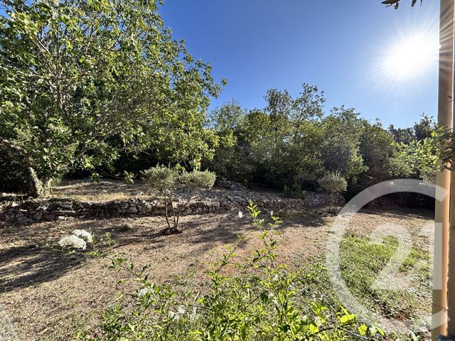 Maison &agrave; vendre - 6 pi&egrave;ces - 231 m2 - St Maximin La Ste Baume - 83 - PROVENCE-ALPES-COTE-D-AZUR