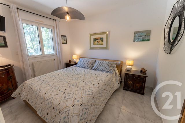 Maison &agrave; vendre - 5 pi&egrave;ces - 231 m2 - St Maximin La Ste Baume - 83 - PROVENCE-ALPES-COTE-D-AZUR