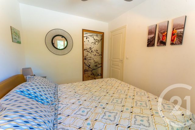 Maison &agrave; vendre - 5 pi&egrave;ces - 231 m2 - St Maximin La Ste Baume - 83 - PROVENCE-ALPES-COTE-D-AZUR