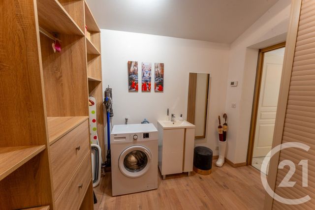 Maison &agrave; vendre - 5 pi&egrave;ces - 231 m2 - St Maximin La Ste Baume - 83 - PROVENCE-ALPES-COTE-D-AZUR