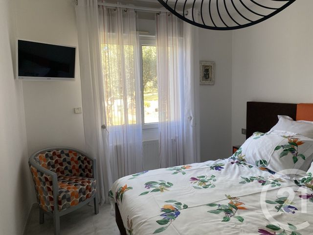 Maison &agrave; vendre - 6 pi&egrave;ces - 231 m2 - St Maximin La Ste Baume - 83 - PROVENCE-ALPES-COTE-D-AZUR