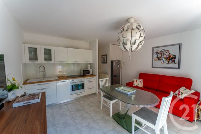 Maison &agrave; vendre - 5 pi&egrave;ces - 231 m2 - St Maximin La Ste Baume - 83 - PROVENCE-ALPES-COTE-D-AZUR