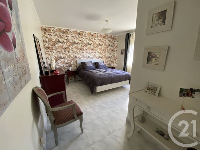 Maison &agrave; vendre - 5 pi&egrave;ces - 231 m2 - St Maximin La Ste Baume - 83 - PROVENCE-ALPES-COTE-D-AZUR