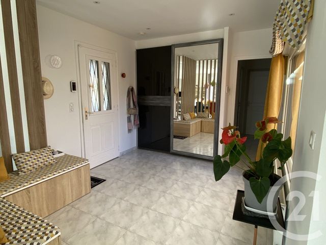 Maison &agrave; vendre - 6 pi&egrave;ces - 231 m2 - St Maximin La Ste Baume - 83 - PROVENCE-ALPES-COTE-D-AZUR
