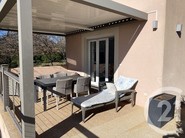 Maison &agrave; vendre - 5 pi&egrave;ces - 231 m2 - St Maximin La Ste Baume - 83 - PROVENCE-ALPES-COTE-D-AZUR