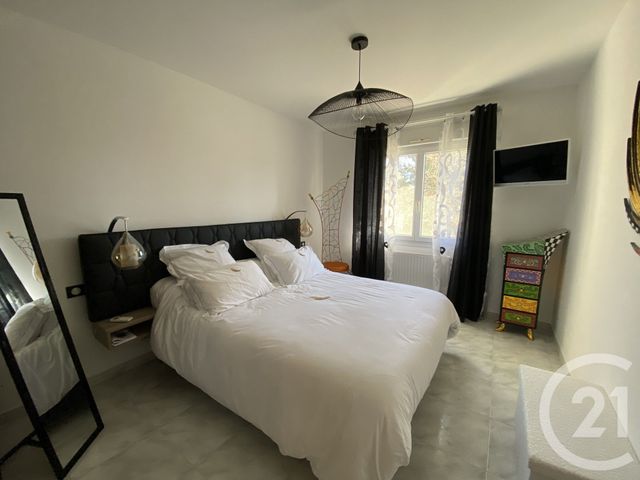 Maison &agrave; vendre - 5 pi&egrave;ces - 231 m2 - St Maximin La Ste Baume - 83 - PROVENCE-ALPES-COTE-D-AZUR